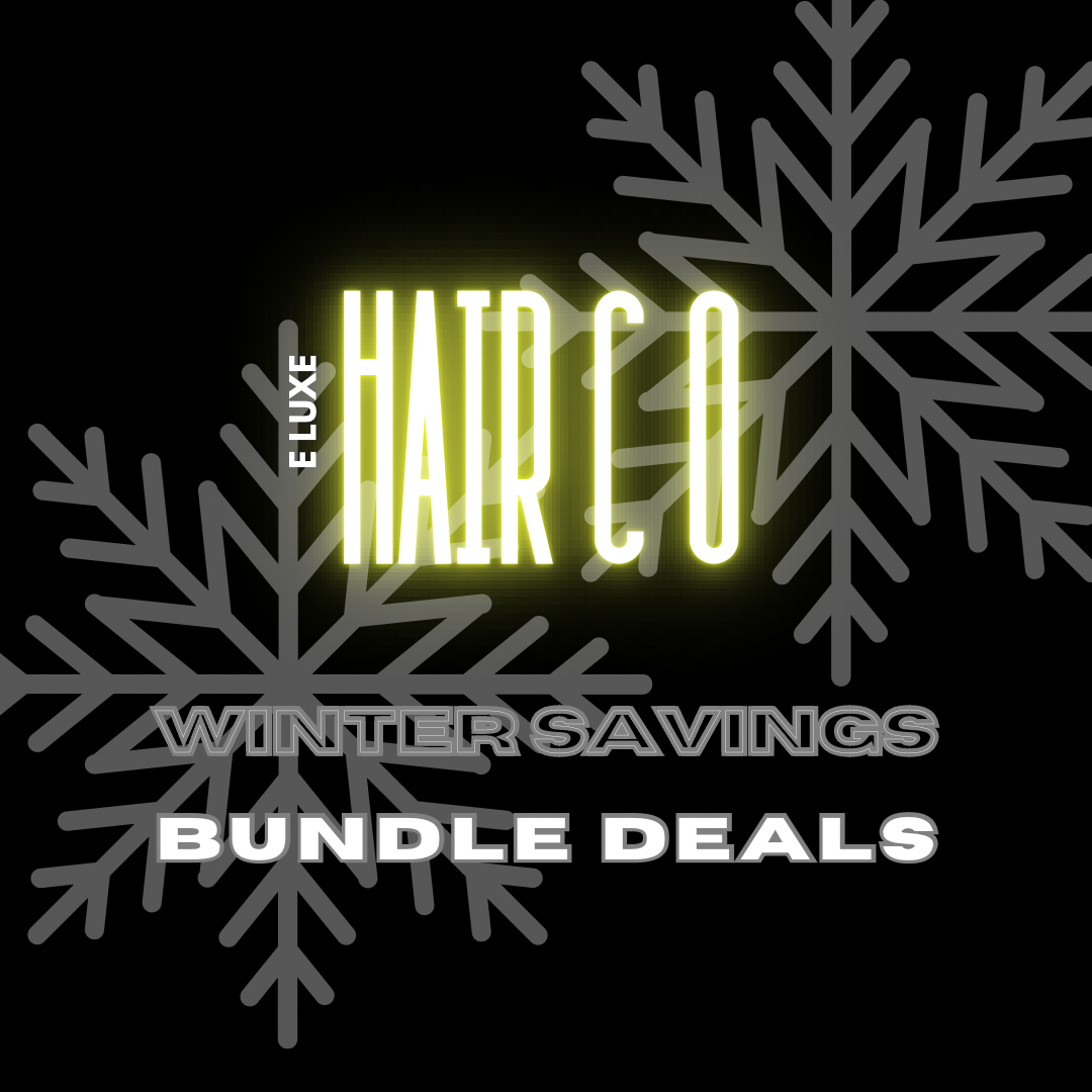 WINTER BUNDLE DEALS