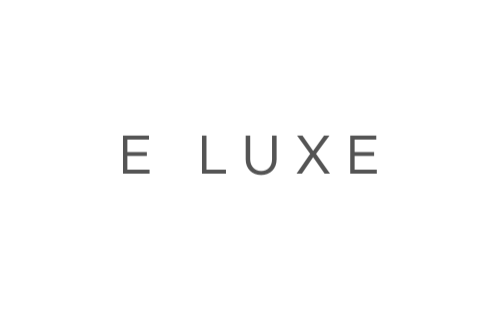 E Luxe Hair Co.